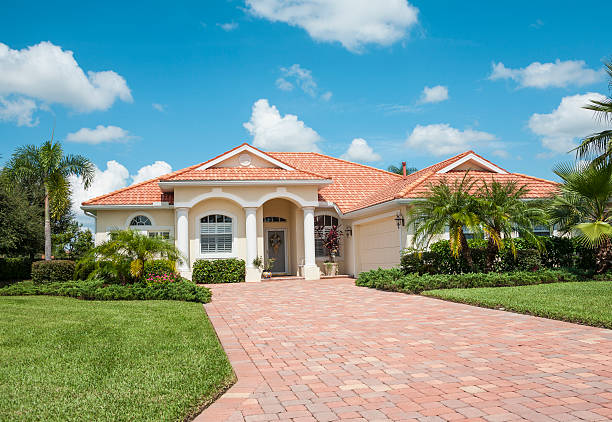 Best Driveway Resurfacing Pavers  in Smithfield, VA